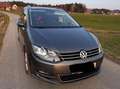 Volkswagen Sharan Sharan Sky BMT 2,0 TDI DSG Sky Grau - thumbnail 4