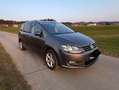 Volkswagen Sharan Sharan Sky BMT 2,0 TDI DSG Sky Grau - thumbnail 5