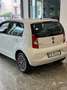 SEAT Mii Mii 1.0 68 CV 5 porte by Mango Nero Assoluto Ecofu Bianco - thumbnail 6