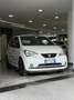 SEAT Mii Mii 1.0 68 CV 5 porte by Mango Nero Assoluto Ecofu Bianco - thumbnail 3