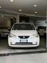 SEAT Mii Mii 1.0 68 CV 5 porte by Mango Nero Assoluto Ecofu Bianco - thumbnail 2