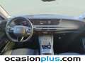 DS Automobiles DS 4 1.2 PureTech Bastille + Aut. 130 - thumbnail 6