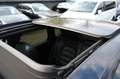 Porsche Macan S Diesel PANO/MWST/MEMORY/18 WEGE Noir - thumbnail 8