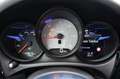 Porsche Macan S Diesel PANO/MWST/MEMORY/18 WEGE Noir - thumbnail 24