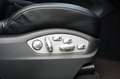Porsche Macan S Diesel PANO/MWST/MEMORY/18 WEGE Noir - thumbnail 21