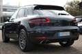 Porsche Macan S Diesel PANO/MWST/MEMORY/18 WEGE Noir - thumbnail 4