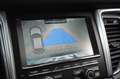 Porsche Macan S Diesel PANO/MWST/MEMORY/18 WEGE Noir - thumbnail 25