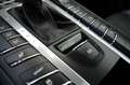 Porsche Macan S Diesel PANO/MWST/MEMORY/18 WEGE Noir - thumbnail 26