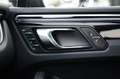 Porsche Macan S Diesel PANO/MWST/MEMORY/18 WEGE Noir - thumbnail 29