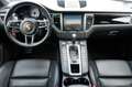 Porsche Macan S Diesel PANO/MWST/MEMORY/18 WEGE Noir - thumbnail 9