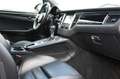 Porsche Macan S Diesel PANO/MWST/MEMORY/18 WEGE Noir - thumbnail 20