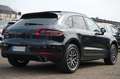 Porsche Macan S Diesel PANO/MWST/MEMORY/18 WEGE Noir - thumbnail 5