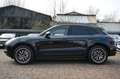 Porsche Macan S Diesel PANO/MWST/MEMORY/18 WEGE Noir - thumbnail 3