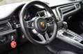 Porsche Macan S Diesel PANO/MWST/MEMORY/18 WEGE Noir - thumbnail 16