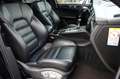 Porsche Macan S Diesel PANO/MWST/MEMORY/18 WEGE Noir - thumbnail 11