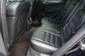 Porsche Macan S Diesel PANO/MWST/MEMORY/18 WEGE Noir - thumbnail 13
