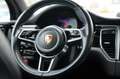 Porsche Macan S Diesel PANO/MWST/MEMORY/18 WEGE Noir - thumbnail 19