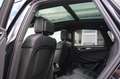 Porsche Macan S Diesel PANO/MWST/MEMORY/18 WEGE Noir - thumbnail 12