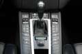 Porsche Macan S Diesel PANO/MWST/MEMORY/18 WEGE Noir - thumbnail 17