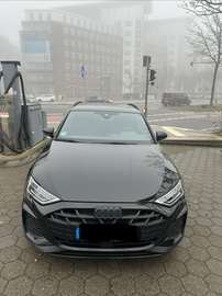 35 TFSI S line