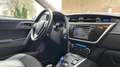 Toyota Auris 1.8 Hybrid Lease Pro Wit - thumbnail 7