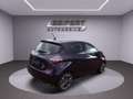 Renault ZOE R110 I INTENS I (Kauf-Batterie) NAVI I SHZ I BLUET Violett - thumbnail 5