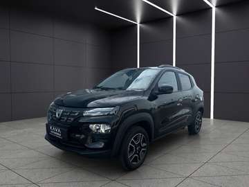 Electric Comfort Plus