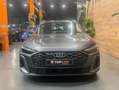 Audi A5 Avant  2.0 Tdi Black Line Gris - thumbnail 3