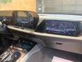 Audi A5 Avant  2.0 Tdi Black Line Gris - thumbnail 30