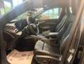 Audi A5 Avant  2.0 Tdi Black Line Gris - thumbnail 15