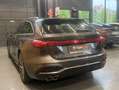 Audi A5 Avant  2.0 Tdi Black Line Gris - thumbnail 11