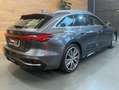 Audi A5 Avant  2.0 Tdi Black Line Gris - thumbnail 8