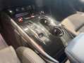 Audi A5 Avant  2.0 Tdi Black Line Gris - thumbnail 19