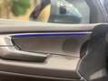Audi A5 Avant  2.0 Tdi Black Line Gris - thumbnail 28