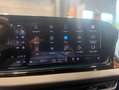 Audi A5 Avant  2.0 Tdi Black Line Gris - thumbnail 25