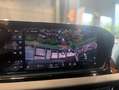 Audi A5 Avant  2.0 Tdi Black Line Gris - thumbnail 20