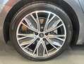Audi A5 Avant  2.0 Tdi Black Line Gris - thumbnail 10