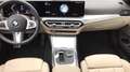 BMW 340 M340i xDrive Touring-M SPORTPAKET-HARMAN KARDON-19 Gris - thumbnail 7