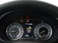 Suzuki S-Cross 1.5 Hybrid Select | Nederlandse auto | Noir - thumbnail 6