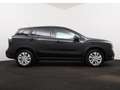 Suzuki S-Cross 1.5 Hybrid Select | Nederlandse auto | Noir - thumbnail 12