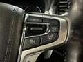Mitsubishi Outlander Outlander Phev 2.4 S-AWC - 234 ch - BVA  2013 Instyle PHASE 3 Blanc - thumbnail 22