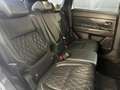 Mitsubishi Outlander Outlander Phev 2.4 S-AWC - 234 ch - BVA  2013 Instyle PHASE 3 Blanc - thumbnail 36