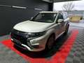 Mitsubishi Outlander Outlander Phev 2.4 S-AWC - 234 ch - BVA  2013 Instyle PHASE 3 Blanc - thumbnail 1