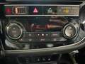 Mitsubishi Outlander Outlander Phev 2.4 S-AWC - 234 ch - BVA  2013 Instyle PHASE 3 Blanc - thumbnail 25