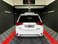 Mitsubishi Outlander Outlander Phev 2.4 S-AWC - 234 ch - BVA  2013 Instyle PHASE 3 Blanc - thumbnail 6
