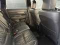 Mitsubishi Outlander Outlander Phev 2.4 S-AWC - 234 ch - BVA  2013 Instyle PHASE 3 Blanc - thumbnail 35