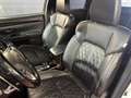 Mitsubishi Outlander Outlander Phev 2.4 S-AWC - 234 ch - BVA  2013 Instyle PHASE 3 Blanc - thumbnail 11
