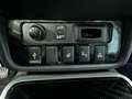 Mitsubishi Outlander Outlander Phev 2.4 S-AWC - 234 ch - BVA  2013 Instyle PHASE 3 Blanc - thumbnail 34