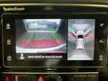 Mitsubishi Outlander Outlander Phev 2.4 S-AWC - 234 ch - BVA  2013 Instyle PHASE 3 Blanc - thumbnail 26