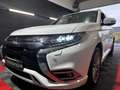Mitsubishi Outlander Outlander Phev 2.4 S-AWC - 234 ch - BVA  2013 Instyle PHASE 3 Blanc - thumbnail 42